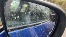 Renault Captur 1.3 TCE 130 GT Line 5dr Petrol Hatchback